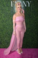 Katy Perry Tank Top #3789794