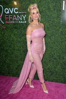 Katy Perry Tank Top #3789799