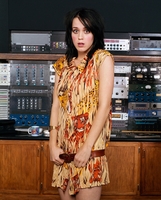 Katy Perry Tank Top #3816074