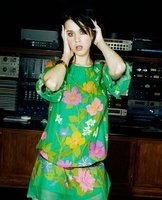 Katy Perry t-shirt #3816080