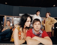 Katy Perry Tank Top #3816086