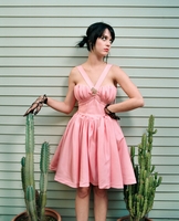 Katy Perry Sweatshirt #3816090