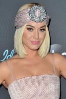 Katy Perry Sweatshirt #3828686
