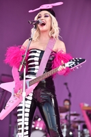 Katy Perry Tank Top #3828687