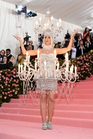 Katy Perry Sweatshirt #3844878