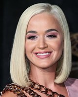 Katy Perry Sweatshirt #3876731
