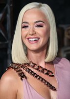 Katy Perry Sweatshirt #3876732