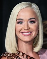 Katy Perry Sweatshirt #3876733