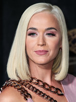 Katy Perry Sweatshirt #3876734