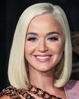 Katy Perry t-shirt #3876735