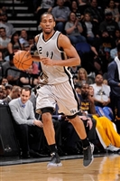 Kawhi Leonard Longsleeve T-shirt #3418567