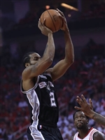Kawhi Leonard magic mug #G1661128