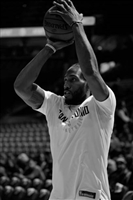 Kawhi Leonard Longsleeve T-shirt #3418573