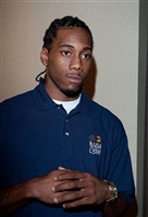 Kawhi Leonard Longsleeve T-shirt #3418576