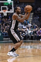 Kawhi Leonard mug #G1661140