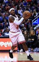 Kay Felder Sweatshirt #3393744