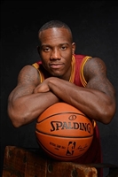 Kay Felder Tank Top #3393747