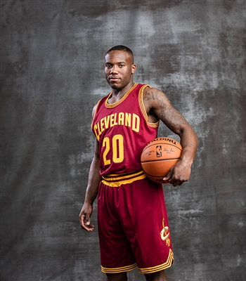 Kay Felder posters