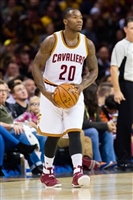Kay Felder longsleeve t-shirt #3393770