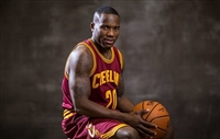 Kay Felder mug #G1636002