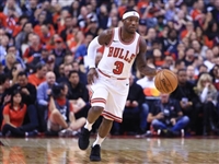 Kay Felder Tank Top #3393781