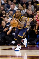 Kay Felder Tank Top #3393782