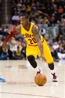 Kay Felder mug #G1636016