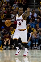 Kay Felder longsleeve t-shirt #3393790