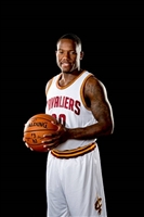 Kay Felder mug #G1636023