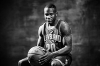Kay Felder t-shirt #3393794