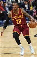 Kay Felder t-shirt #3393796