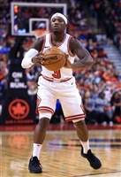 Kay Felder hoodie #3393799