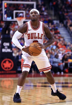 Kay Felder posters