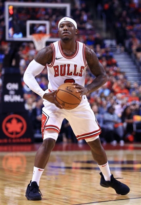 Kay Felder Poster 3393803