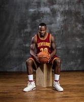 Kay Felder mug #G1636040