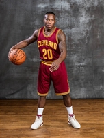 Kay Felder Tank Top #3393819