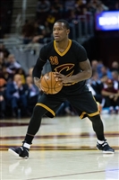 Kay Felder Sweatshirt #3393820