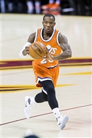 Kay Felder mug #G1636052