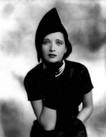 Kay Francis Longsleeve T-shirt #1533758