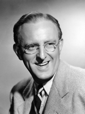 Kay Kyser Poster 1533763