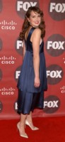 Kaylee DeFer t-shirt #1465334