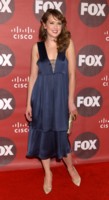 Kaylee DeFer t-shirt #1465353