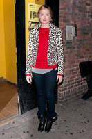 Kaylee DeFer mug #G320049