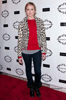 Kaylee DeFer longsleeve t-shirt #1952763