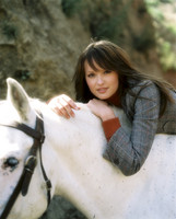 Kaylee DeFer longsleeve t-shirt #2121603