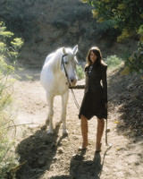 Kaylee DeFer longsleeve t-shirt #2121608