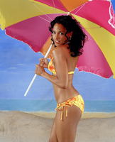 K.d. Aubert Tank Top #3257215