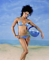 K.d. Aubert Tank Top #3257221