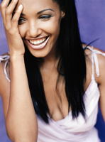 K.d. Aubert tote bag #G1499320