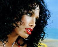 K.d. Aubert Longsleeve T-shirt #3257223